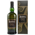 Ardbeg Corryvreckan 57,1%