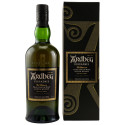 Ardbeg Uigeadail 54,2%