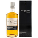 Armorik Classic Single Malt