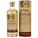 Arran Edition Single Malt Robert Burns Edition