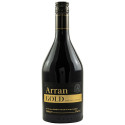 Arran Gold Cream Liqueur