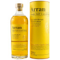 Arran Sauternes Cask Finish