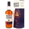 Auchentoshan 12 Jahre