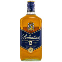 Ballantines 12 Jahre