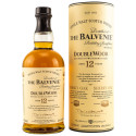 Balvenie Double Wood 12 Jahre