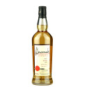 Benromach Traditional