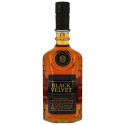 Black Velvet Canadian Whisky 8 Jahre Reserve 1,0 Liter
