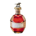 Blanton`s Straight from the Barrel Kentucky Bourbon