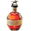 Blanton`s the Original