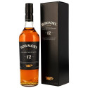 Bowmore 12 Jahre