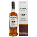 Bowmore 18 Jahre