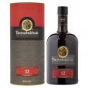 Bunnahabhain 12 Jahre