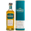 Bushmills 10 Jahre Irish Single Malt