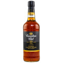 Canadian Club Classic 12 Jahre Canadian Whisky