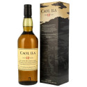 Caol Ila 12 Jahre
