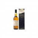 Caol Ila 12 Jahre Midi 0,2 Liter 