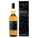 Caol Ila 25 Jahre