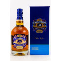 Chivas Regal Gold Signature 18 Jahre