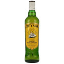 Cutty Sark Blended Scotch Whisky