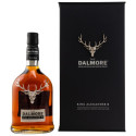 Dalmore 1263 King Alexander III