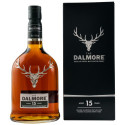 Dalmore 15 Jahre