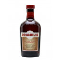 Drambuie Whisky Likör