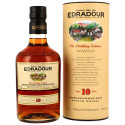 Edradour 10 Jahre