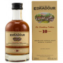 Edradour 10 Jahre Midi 0,2 Liter 