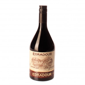 Edradour Cream Liqueur