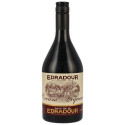 Edradour Cream Liqueur
