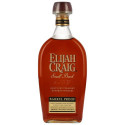 Elijah Craig Barrel Proof