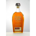 Elijah Craig Small Batch