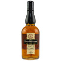 Evan Williams 8 Jahre Single Barrel 2014/2022