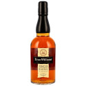 Evan Williams 8 Jahre Single Barrel 2016/2024