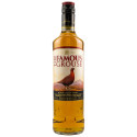 Famous Grouse