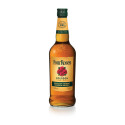 Four Roses