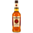 Four Roses Kentucky Straight Bourbon