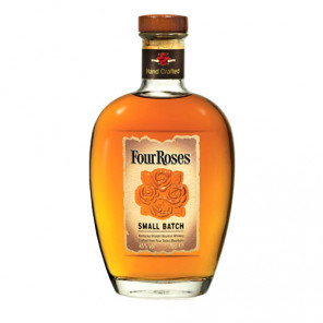 Four Roses Small Batch