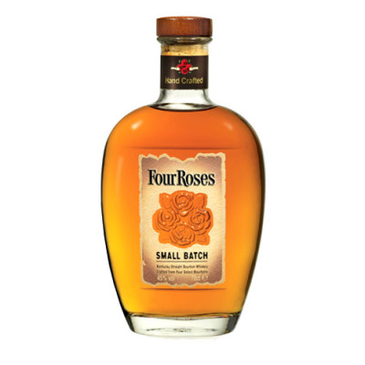 Kentucky bourbon whiskey - Die preiswertesten Kentucky bourbon whiskey auf einen Blick!