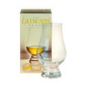 Glencairn Glas in GP 