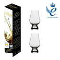 Glencairn Glas -Twin-Pack