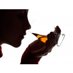 Glencairn Nosing Glas 