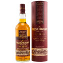 Glendronach 12 Jahre