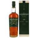 Glendronach 15 Jahre Revival