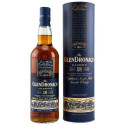 Glendronach 18 - Allardice