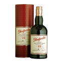 Glenfarclas 15 Jahre