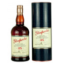 Glenfarclas 25 Jahre