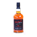 Glenfarclas Heritage Cask Strength 60%