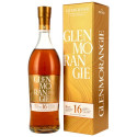 Glenmorangie The Nectar d’Or 16 Jahre White Wine Casks