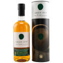 Green Spot Irish Whiskey